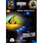 Prima che nascessi… ero